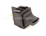 63906 Vita-Mix Switch Asy/Rotary/Variable