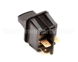 63906 Vita-Mix Switch Asy/Rotary/Variable