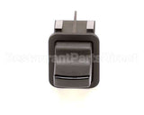 63906 Vita-Mix Switch Asy/Rotary/Variable