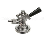 63907 Perlick Coupler, Type G, Import, Eur