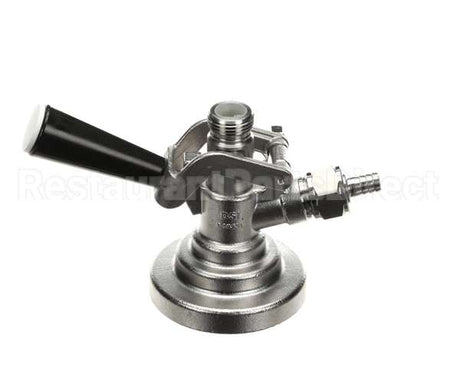 63907 Perlick Coupler, Type G, Import, Eur