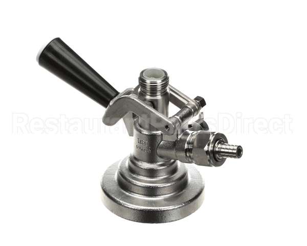 63907 Perlick Coupler, Type G, Import, Eur