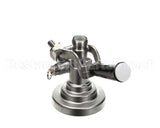 63907 Perlick Coupler, Type G, Import, Eur