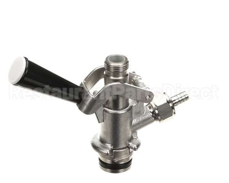 63908 Perlick Coupler, U Type, Import, Eur