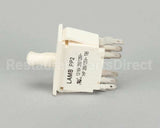 63909 Middleby Switch,Intlck 12A No2P