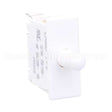 63910 Compatible Middleby Switch, Momentary, 12A, No2P