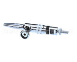 63927 Perlick Faucet, Stout, 304Ss