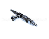 63927 Perlick Faucet, Stout, 304Ss