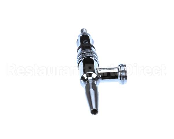 63927 Perlick Faucet, Stout, 304Ss