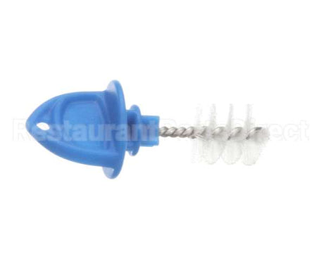 63929 Perlick Sulliplug