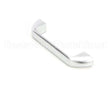 63931 Perlick Handle, Door, Sl2