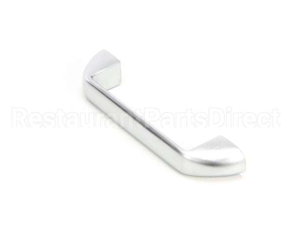 63931 Perlick Handle, Door, Sl2