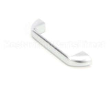 63931 Perlick Handle, Door, Sl2
