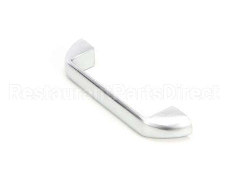 63931 Perlick Handle, Door, Sl2