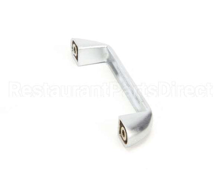 63931 Perlick Handle, Door, Sl2