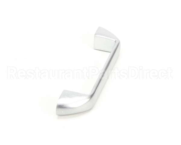 63931 Perlick Handle, Door, Sl2