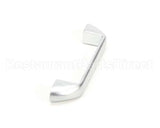 63931 Perlick Handle, Door, Sl2