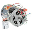 63932 Compatible Wells Motor