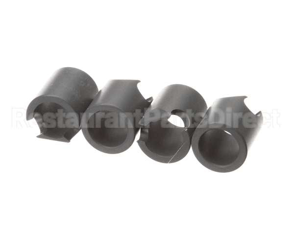 63939 Perlick Parts Bag, Standoffs For Wine