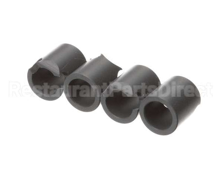 63939 Perlick Parts Bag, Standoffs For Wine