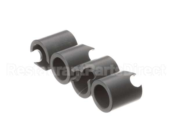 63939 Perlick Parts Bag, Standoffs For Wine