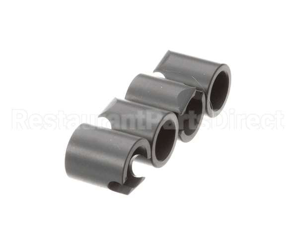 63939 Perlick Parts Bag, Standoffs For Wine