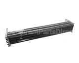 63942 Prince Castle Evaporator Coil