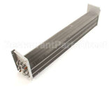 63942 Silver King Coil Evaporator 60In