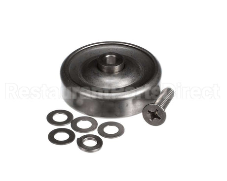 63951-6 Montague Drawer Support Bearing