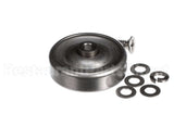 63951-6 Montague Drawer Support Bearing