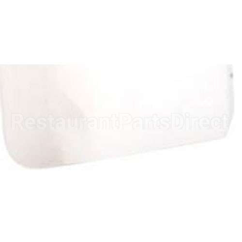 63965 Compatible Perlick Strike