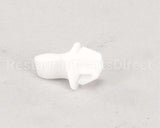 63965 Perlick Latch Strike, Male