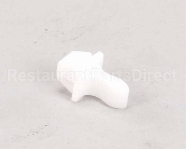 63965 Perlick Latch Strike, Male