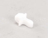 63965 Perlick Latch Strike, Male