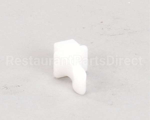 63965 Perlick Latch Strike, Male