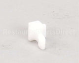 63965 Perlick Latch Strike, Male