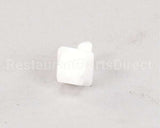 63965 Perlick Latch Strike, Male