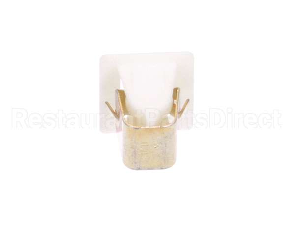 63966 Perlick Latch, Fastex #7800-02-9909