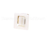 63966 Perlick Latch, Fastex #7800-02-9909