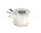 63968 Nespresso Thermobl 2003/N 230V/1080W V4