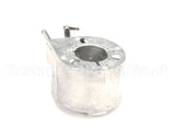 63968 Nespresso Thermobl 2003/N 230V/1080W V4