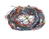 63974 Middleby Harn,Ps528G 208/1/3W