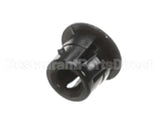 63991 Perlick Plug Button, 7/32Dia Hole,