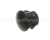 63991 Perlick Plug Button, 7/32Dia Hole,