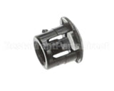 63991 Perlick Plug Button, 7/32Dia Hole,