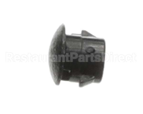 63991 Perlick Plug Button, 7/32Dia Hole,