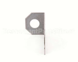 63992 Henny Penny Bracket-Condensation Tube