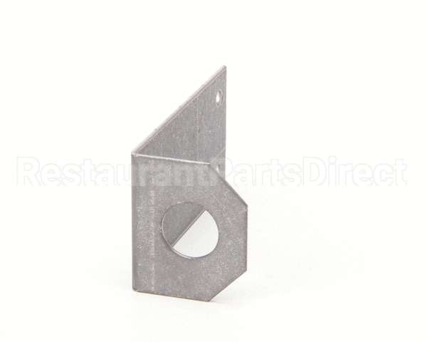 63992 Henny Penny Bracket-Condensation Tube