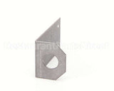 63992 Henny Penny Bracket-Condensation Tube