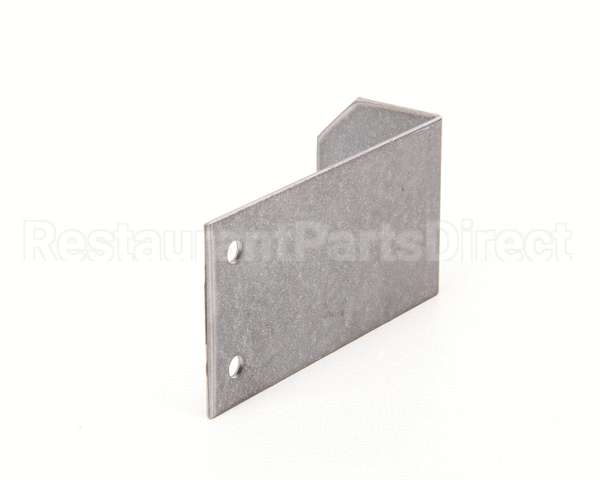 63992 Henny Penny Bracket-Condensation Tube